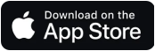 IOS Download