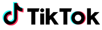 company name